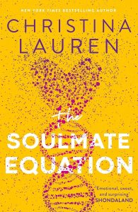 The-Soulmate-Equation.jpg