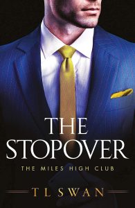 The-Stopover.jpg