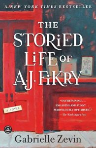 The-Storied-Life-of-A.-J.-Fikry.jpg