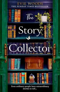The-Story-Collector.jpg