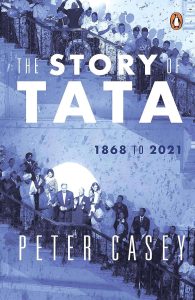 The-Story-of-TATA.jpg