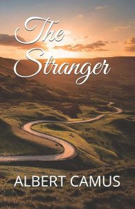 The-Stranger-1.jpg
