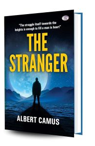 The-Stranger.jpg