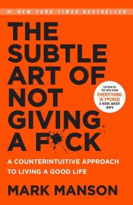 The-Subtle-Art-of-not-Giving-a-Fuck-.jpg