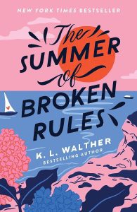The-Summer-of-Broken-Rules.jpg