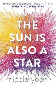 The-Sun-Is-Also-a-Star.jpg