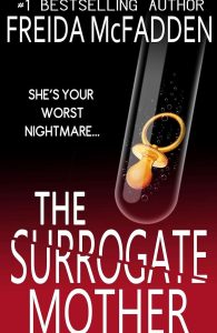 The-Surrogate-Mother.jpg