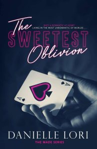 The-Sweetest-Oblivion.jpg