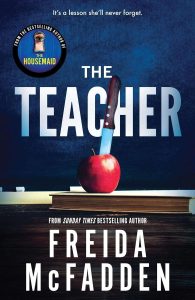 The-Teacher.jpg