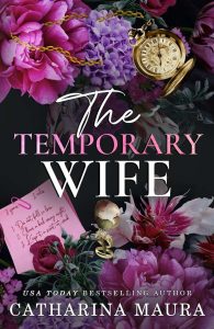 The-Temporary-Wife.jpg