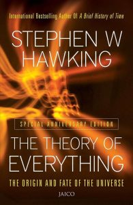 The-Theory-Of-Everything.jpg
