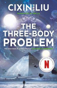 The-Three-Body-Problem.jpg