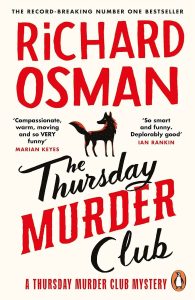 The-Thursday-Murder-Club.jpg