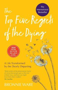 The-Top-Five-Regrets-Of-The-Dying.jpg