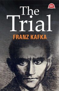 The-Trial.jpg