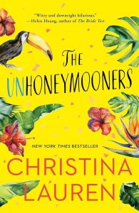 The-Unhoneymooners.jpg