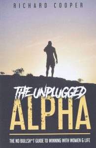 The-Unplugged-Alpha.jpg