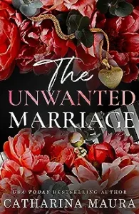 The-Unwanted-Marriage.webp