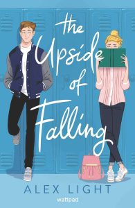 The-Upside-of-Falling.jpg