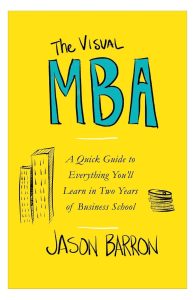 The-Visual-MBA-1.jpg