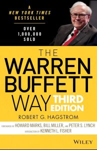 The-Warren-Buffet-Way.jpg