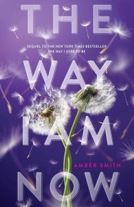 The-Way-I-Am-Now.jpg
