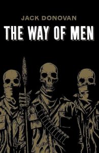 The-Way-of-Men.jpg