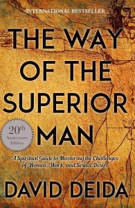 The-Way-of-the-Superior-Man.jpg