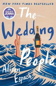 The-Wedding-People.jpg