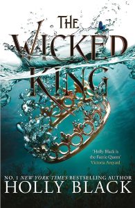 The-Wicked-King.jpg