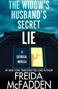 The-Widows-Husbands-Secret-Lie.jpg
