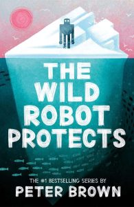 The-Wild-Robot-Protects.jpg