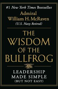 The-Wisdom-of-the-Bullfrog.jpg