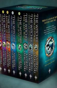 The-Witcher-Boxed-Set.jpg
