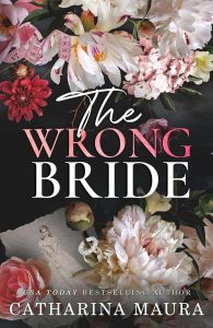 The-Wrong-Bride.jpg