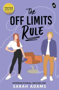 The-off-Limits-Rule.jpg