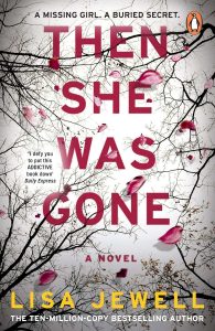 Then-She-Was-Gone.jpg