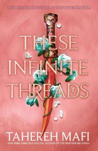 These-Infinite-Threads.jpg