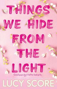 Things-We-Hide-From-The-Light.jpg