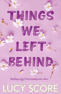 Things-We-Left-Behind-1.jpg