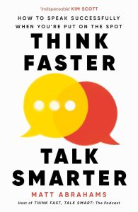 Think-Faster-Talk-Smarter.jpg