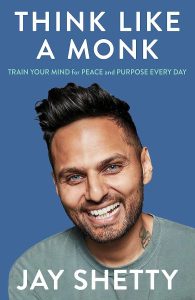 Think-Like-a-Monk.jpg