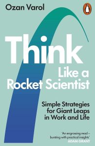 Think-Like-a-Rocket-Scientist.jpg