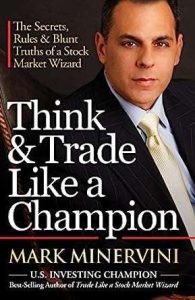 Think-and-Trade-Like-a-Champion.jpg