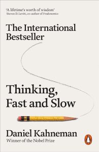 Thinking-Fast-and-Slow.jpg