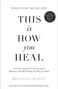 This-Is-How-You-Heal.jpg