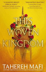 This-Woven-Kingdom-1.jpg