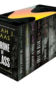 Throne-of-Glass-Box-Set.jpg