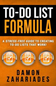 To-Do-List-Formula.jpg