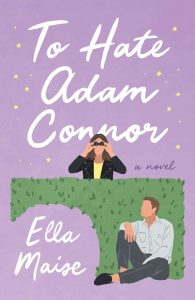 To-Hate-Adam-Connor.jpg